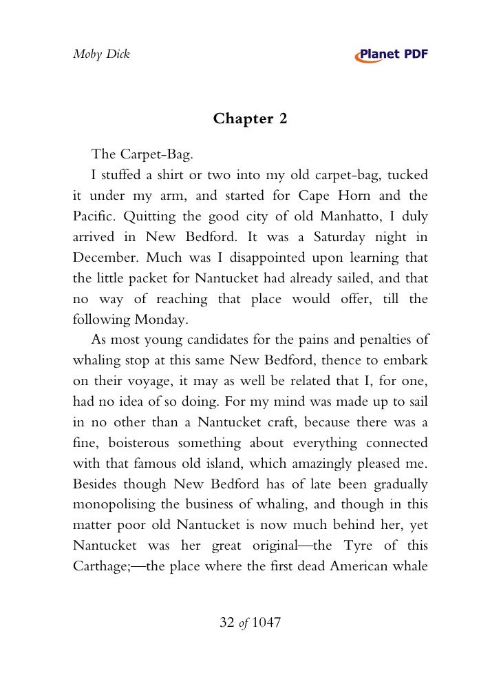 moby dick chapter summaries Blowjob lingerie movies